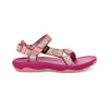Teva Girls T Hurricane XLT 2 Sandal, ARC Birch, 6 Toddler
