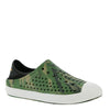 Skechers Baby Boy's Foamies - Guzman Steps Camo 406455N (Toddler) Camo 9 Toddler M