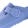 BOSTON ESSENTIALS EVA WOMEN
