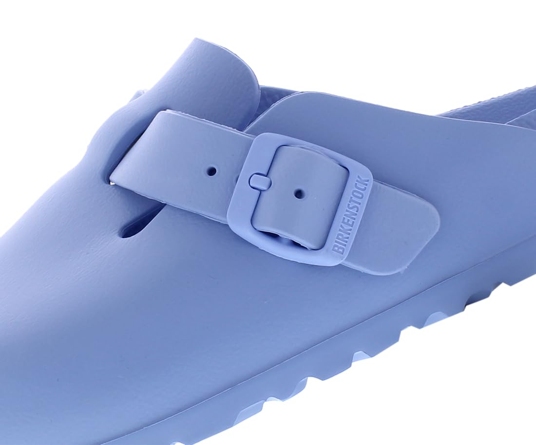BOSTON ESSENTIALS EVA WOMEN