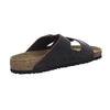 Birkenstock Women's Arizona 2-Strap Cork Footbed Sandal Habana 36 Medium EU