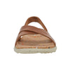 Merrell Napa Valley Sling Syrah 10 M