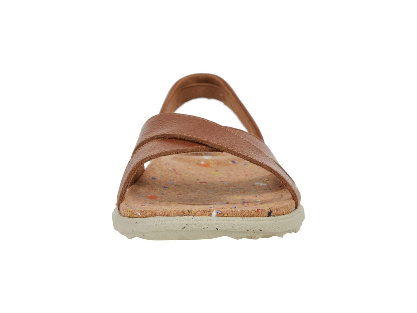 Merrell Napa Valley Sling Syrah 10 M