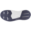 Reebok Work Women's Floatride Energy Daily Work Eh Comp Blue/White - 10.5 Wide