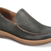 BORN Baylor Dark Grey Dist 10 M (D)