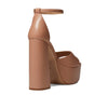 SCHUTZ Lenne New Pessego 8 M