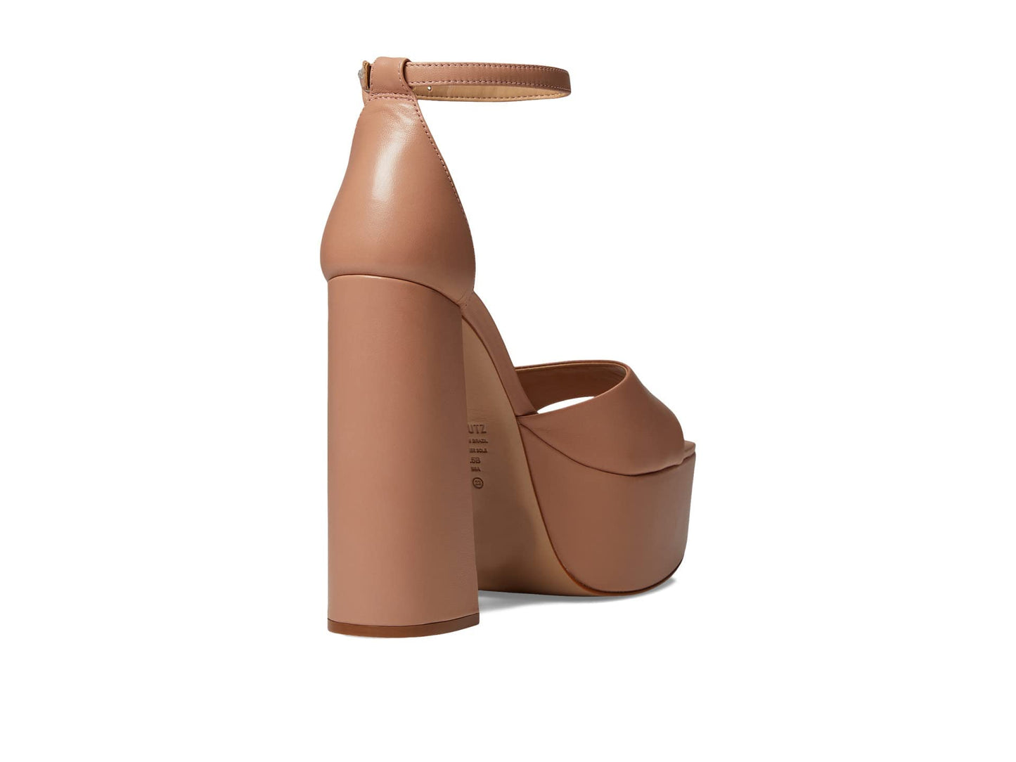 SCHUTZ Lenne New Pessego 7 M