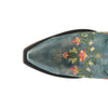 Dan Post Women Flower Child DP3271 Boot