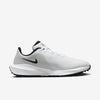 Nike Infinity G NN Golf Shoes (Wide) (FN0565-100, White/Pure Platinum/Black) Size 7