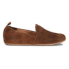 BORN Women's Margarite Brown Suede 8.5 M