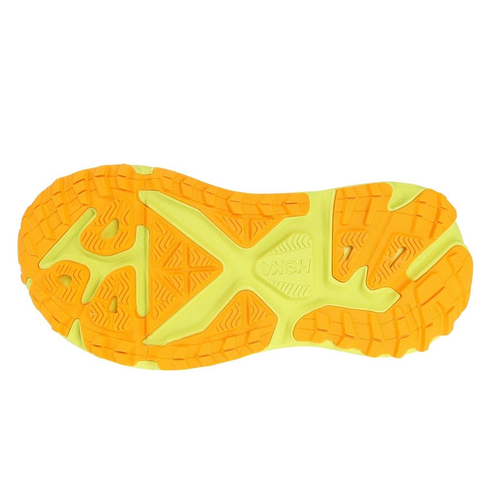 Women’s Stinson 7 (WEPR - White/Evening Primrose