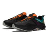 Merrell Women's Mqm 3 GTX Boat Shoes, Mandarin Teal, 8.5 US