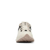 Columbia Facet™ 75 Outdry™ Dark Stone/Black 12 D (M)