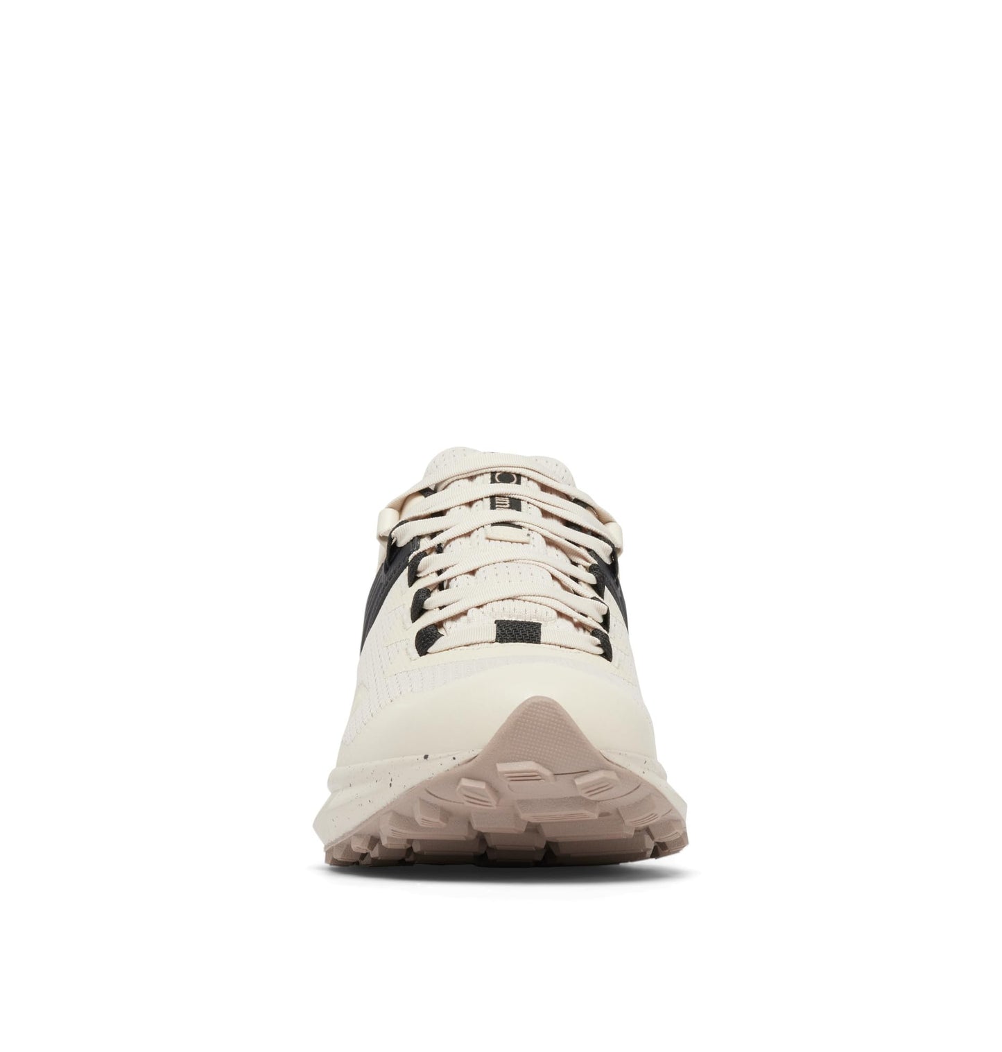 Columbia Facet™ 75 Outdry™ Dark Stone/Black 12 D (M)