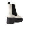 kate spade new york Winnie Parch/Black 11 M