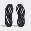 adidas NMD_R1 Shoes Men's, Red, Size 8