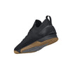 Under Armour Tribase Reign 3 Black/Pitch Gray 15 D (M)