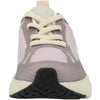 Veja Canary White/Lilac YL1803630C 11 US Little Kid