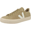 Women's VEJA Campo