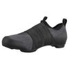 Shimano IC5 (IC501) Shoes, Black, Size 43