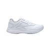 Reebok Men's Walk Ultra 7 DMX Max Walking Sneakers for MenWalking Shoe, Multicolor White Cdgry2 Reauni, 11 UK