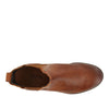 Taos Footwear Women's Twinnie Cognac Boot 40 M EU / 9-9.5 B(M) US