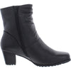 David Tate Kona Black Lamb 7.5 WW (EE)