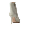 SCHUTZ Mikki Oyster 11 M