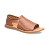 BORN Women's Cove Modern Brown 6 M