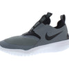 Nike Flex Runner (Little Kid)