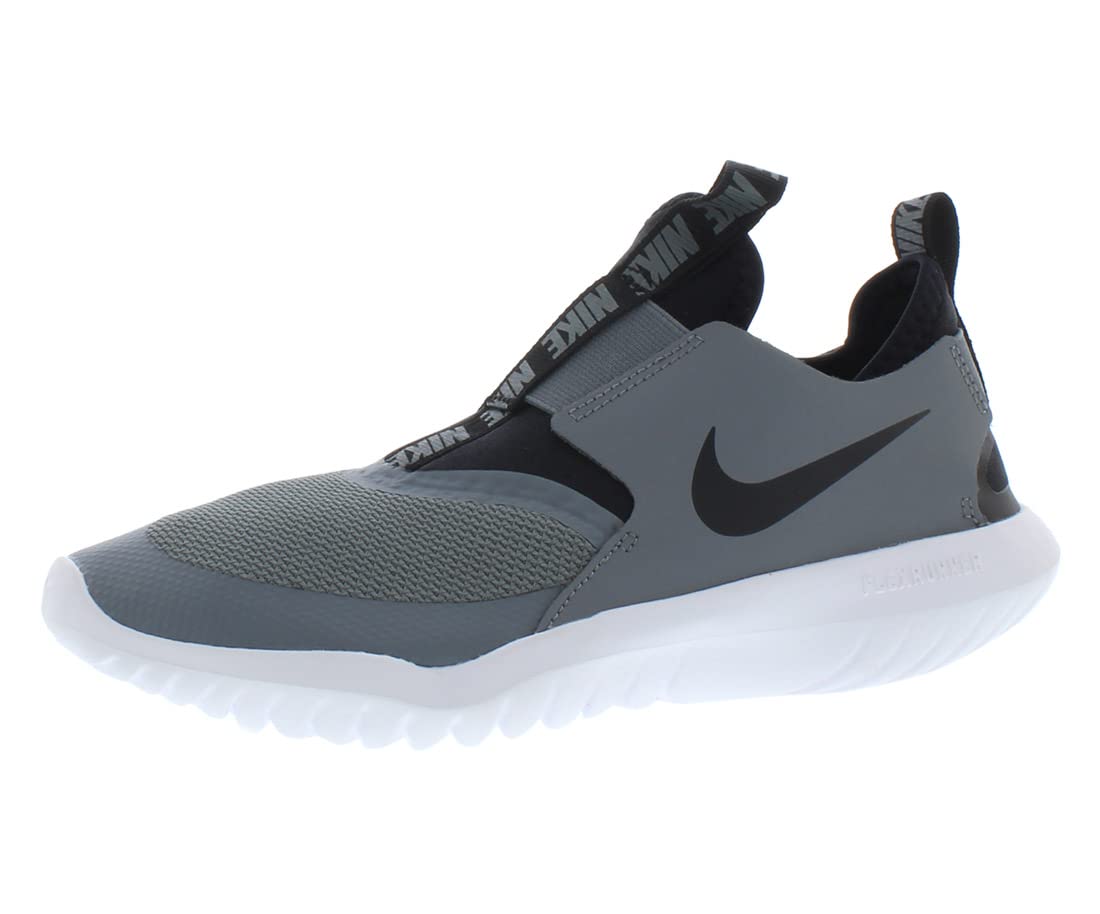 Nike Flex Runner (Little Kid)