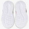 Nike Downshifter 10 (TDV) Fashion Casual Shoe Toddler Cj2068-001 Size 5 Grey