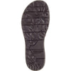 Merrell Women's Around Town Arin Slide Slipper, Espresso, 06.0 M US
