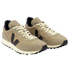 Veja Rio Branco, Dune Black, 10.5 AU