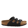 Birkenstock 7106335 Mayari Mocha Bbuc 35