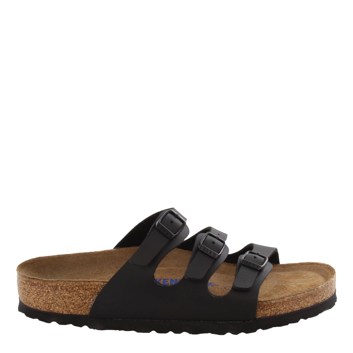 Birkenstock 7106335 Mayari Mocha Bbuc 35