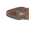Laredo Stella Tan/Underlay Stella 9 B (M)