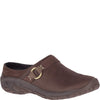 Merrell womens Encore Moc 4, Bracken, 10W