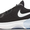 Women's Nike Joyride Dual Run Shoes
