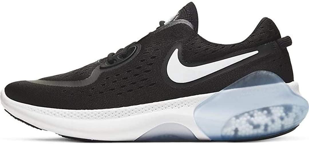 Women's Nike Joyride Dual Run Shoes