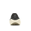 Merrell Hydro Next Gen Moc Black 7 M