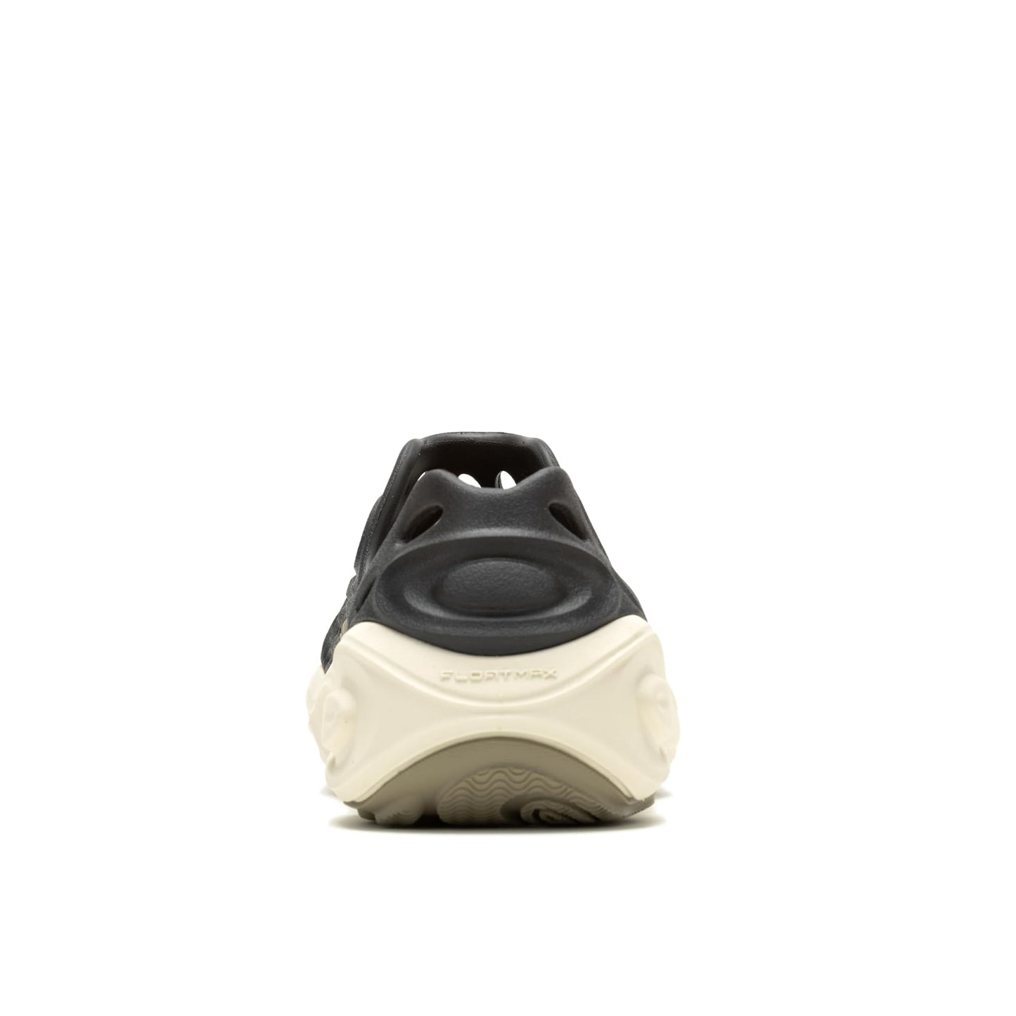 Merrell Hydro Next Gen Moc Black 7 M