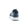 Rockport Total Motion City Apron Ubal New Dress Blues 11.5 M (D)