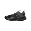 Puma Unisex's Softride Symmetry Fuzion Road Running Shoe, Puma Black Cool Dark Gray Puma Team Royal, 8 us