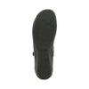 Taos Women's Black Transit 7.5 B(M) US
