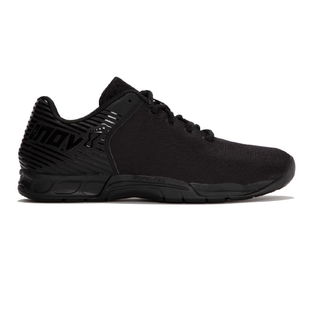 inov-8 F-Lite™ 270 Black UK 10.5 (US Men's 11.5) M