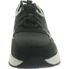 Rockport Works Women's Pulse Tech Composite Toe Work Shoe Black - RK771