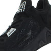 Nike Giannis Immortality 2 (Big Kid)