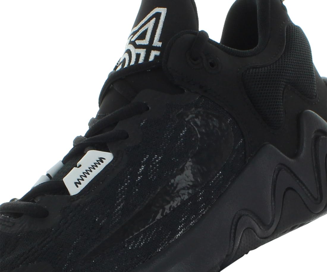Nike Giannis Immortality 2 (Big Kid)