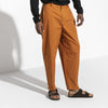 Birkenstock Arizona Birko-flor Softfootbed, Unisex Adults’ Mules, Noir, 8 UK